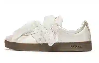 adidas neo Vl Court Classic