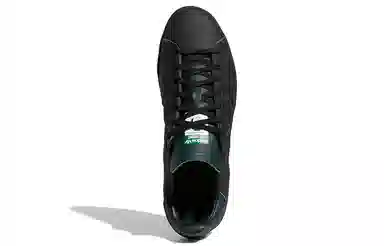 adidas Campus ADV Black