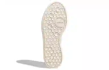 adidas Neo Breaknet Plus