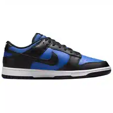 Nike Dunk Low "Astronomy Blue"