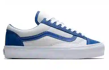 Vans Style 36 VLT LX