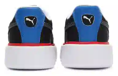 PUMA Oslo Maya Summer