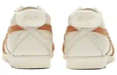 Onitsuka Tiger MEXICO 66