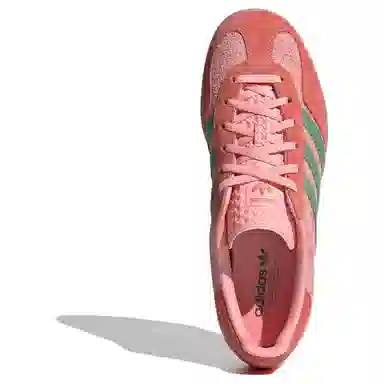 adidas Gazelle Indoor