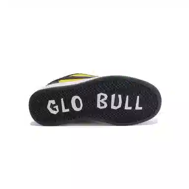 GLO BULL