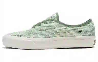 Vans Authentic VR3 SF
