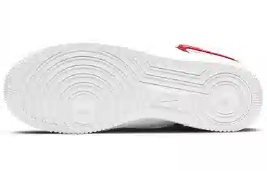 Nike Air Force 1 '07 Luxe