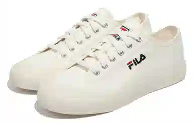 FILA Classic Kicks B V2