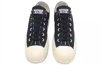 Offspring x Converse 1970s Chuck Taylor Community