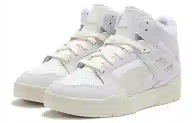 PUMA Slipstream Invdr Mid Lux