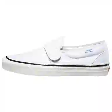 Vans Slip-On 47 V DX naheim Factory