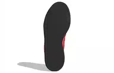 adidas Neo Grand Court