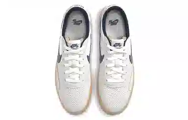 Nike Heritage Vulc