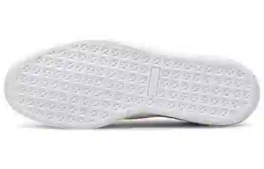 PUMA Suede Classic XXI Red White