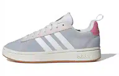 adidas Grand Court Alpha