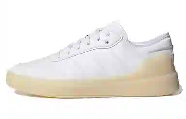 adidas Court Revival