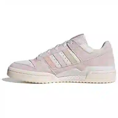 adidas Forum Low Pink