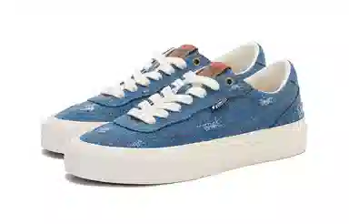 Vision Street Wear Flat Top