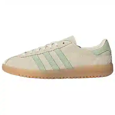 adidas originals BRMD