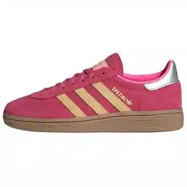 adidas Handball Spezial Pink