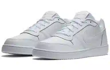 Nike EBERNON Low