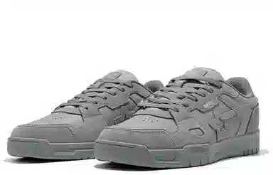 RIPSTAR SKBD Chic Marble Gray