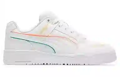 PUMA Slipstream