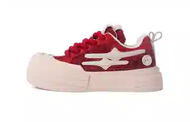 KILLWINNER Smile Life Series