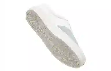 EQLZ EQUALIZER Fault