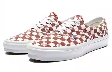 Vans Vault Og Era LX