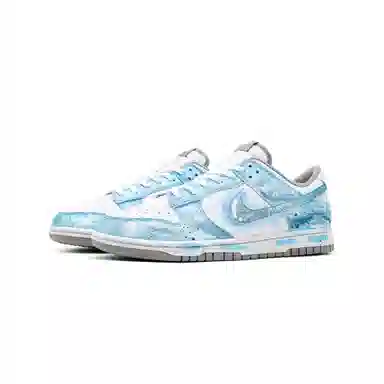 Nike Dunk Low Retro "Calm Moon"