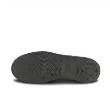 Nike Court Vision Low