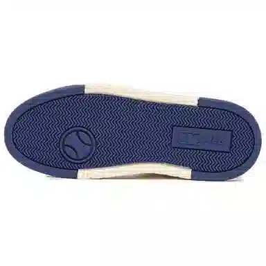 MLB Chunky Liner Basic