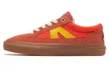 Vision Street Wear Stick PSYCHO