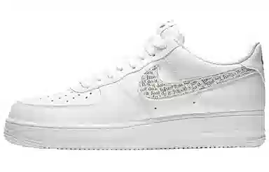Nike Air Force 1 '07 LV8 JDI