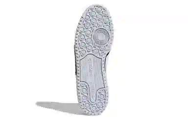 adidas Forum Exhibit Mid