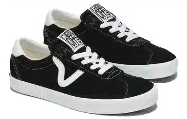 Vans Sports
