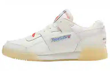 Reebok Workout LO Plus