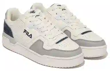 FILA Targa
