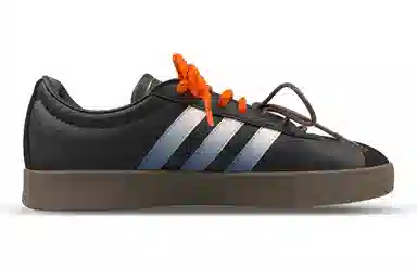 adidas neo VL Court 2.0