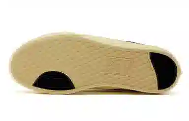 oddCIRKUS x Vision Street Wear Astley Pro Quiet Purple