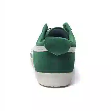 Onitsuka Tiger Mexico 66 Green