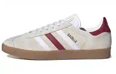 adidas Gazelle
