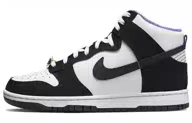 Nike Dunk Retro PRM EMB "World Champ"
