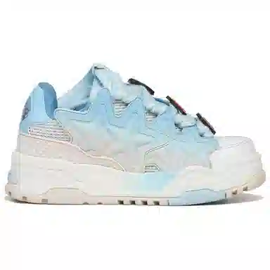 DoraemonA x KAALIXTO