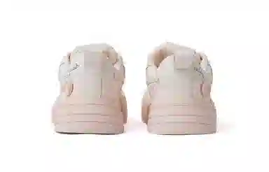 KILLWINNER Smile life KW