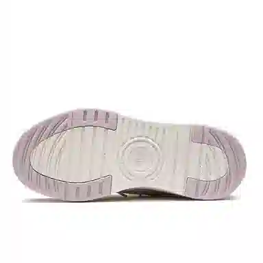 FILA FUSION 50-50 DX II CVS