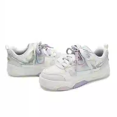 FILA FUSION BANK III 3