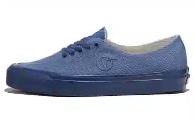 Vans Authentic One Piece Blue