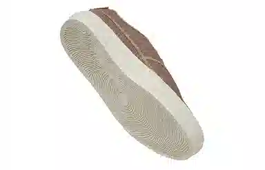 EQLZ Equalizer Fault